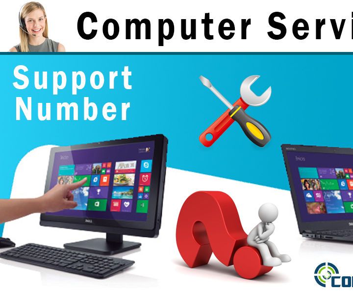 Use Google Chrome With an Excellent Customer Support