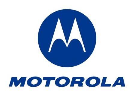 How to Find User Lock and Security Codes on Motorola Phones