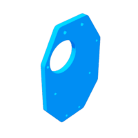 download {{ file.name }}