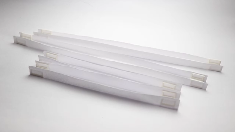 Diffusers
