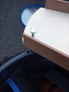 Lets See Whats Inside...