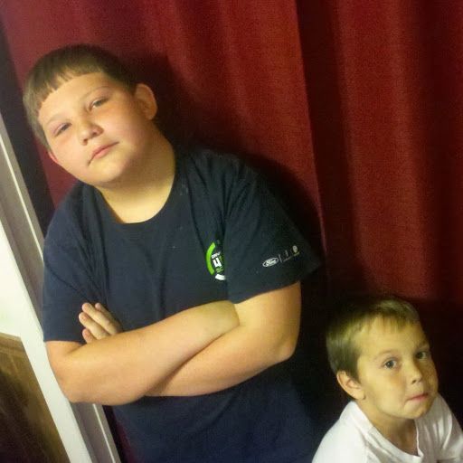 bigabooramos