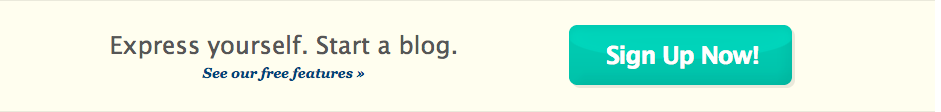 How to Use Wordpress - Setting Up Your Account