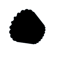 download {{ file.name }}