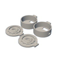 download {{ file.name }}