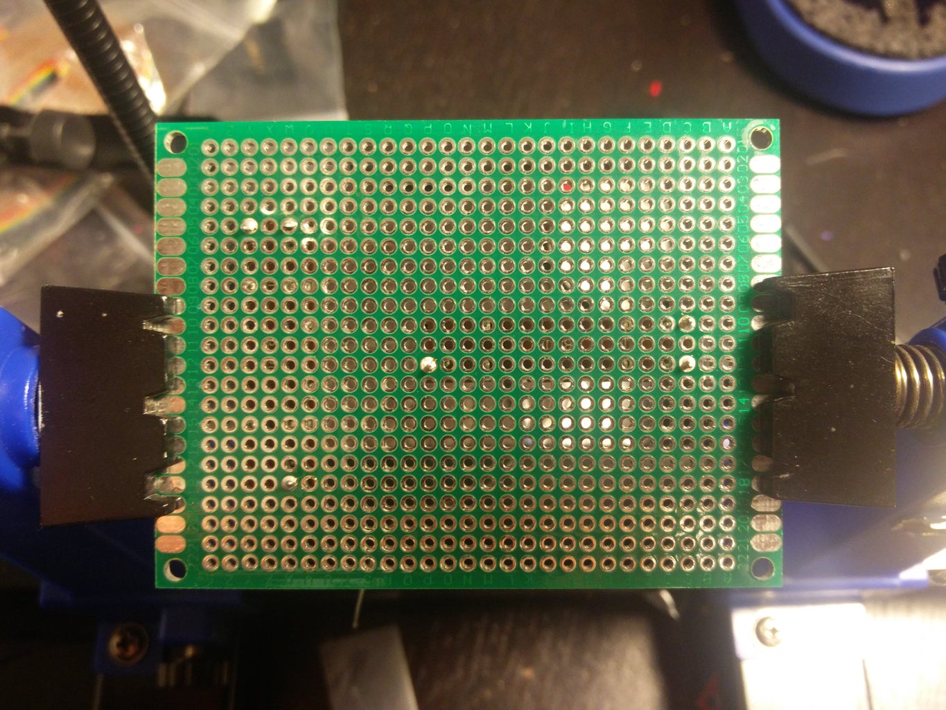 Arduino Controllers : 10 Steps (with Pictures) - Instructables