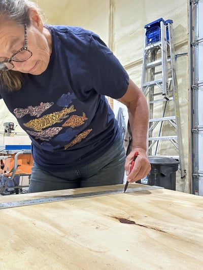 What I Actually Did Next π€¦ββοΈπ