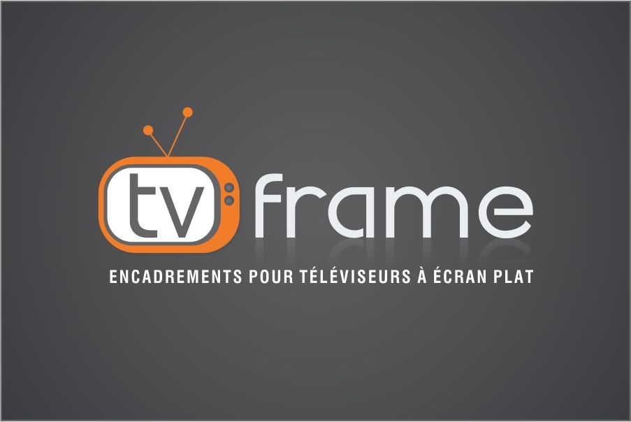 Tvframe