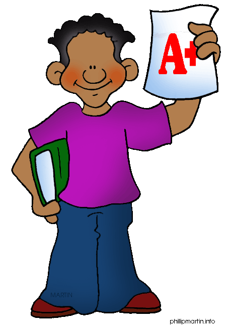 How to Get an a in Class (Disclaimer: the Process and Tips May Vary Slightly Depending on What Class It Is, But These Are General Tips)