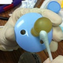 Which Type of Pacifier is Better for your Child?