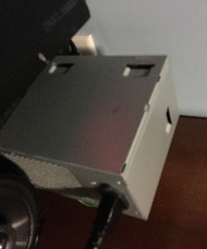 How to Hook Up a CPS to an Amp and Subwoofer