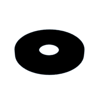 download {{ file.name }}