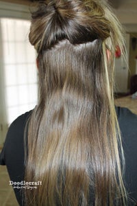 Wave or Curl!