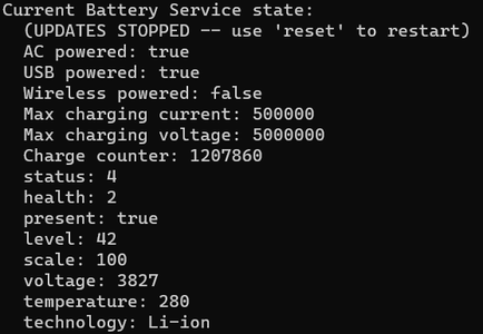 The Easy - Temporary Way (No Root)