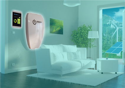 Fly-Buck DC-DC Converter PCB Based on LM5160