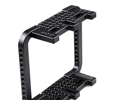 SMALLRIG BMCC Cage 1297