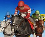 Effective Uses of Racing Game