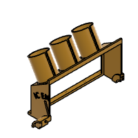 download {{ file.name }}