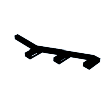 download {{ file.name }}