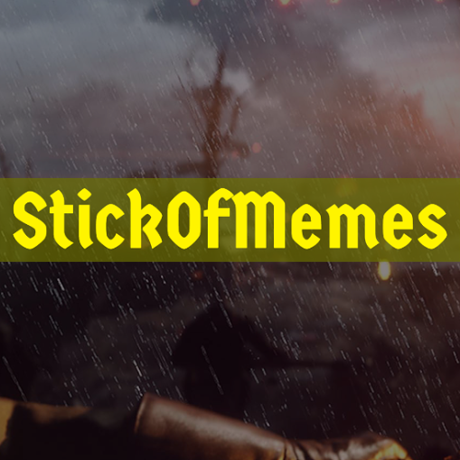 StickOfMemes