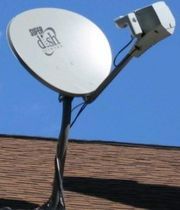 Improve your DishDVR UHF Remote Control Reception