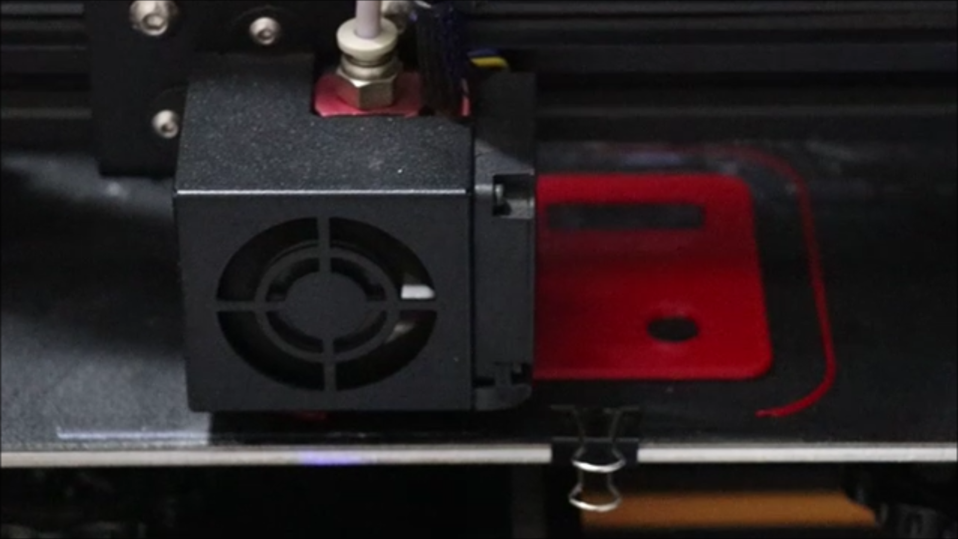 Print 1