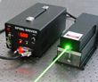 CNI 532nm Green Laser