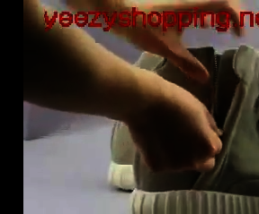 Yeezy Boost Replica Free Shipping