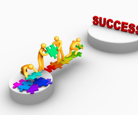 MyBB to VBulletin Switch: Reasons and Means [Tutorial]