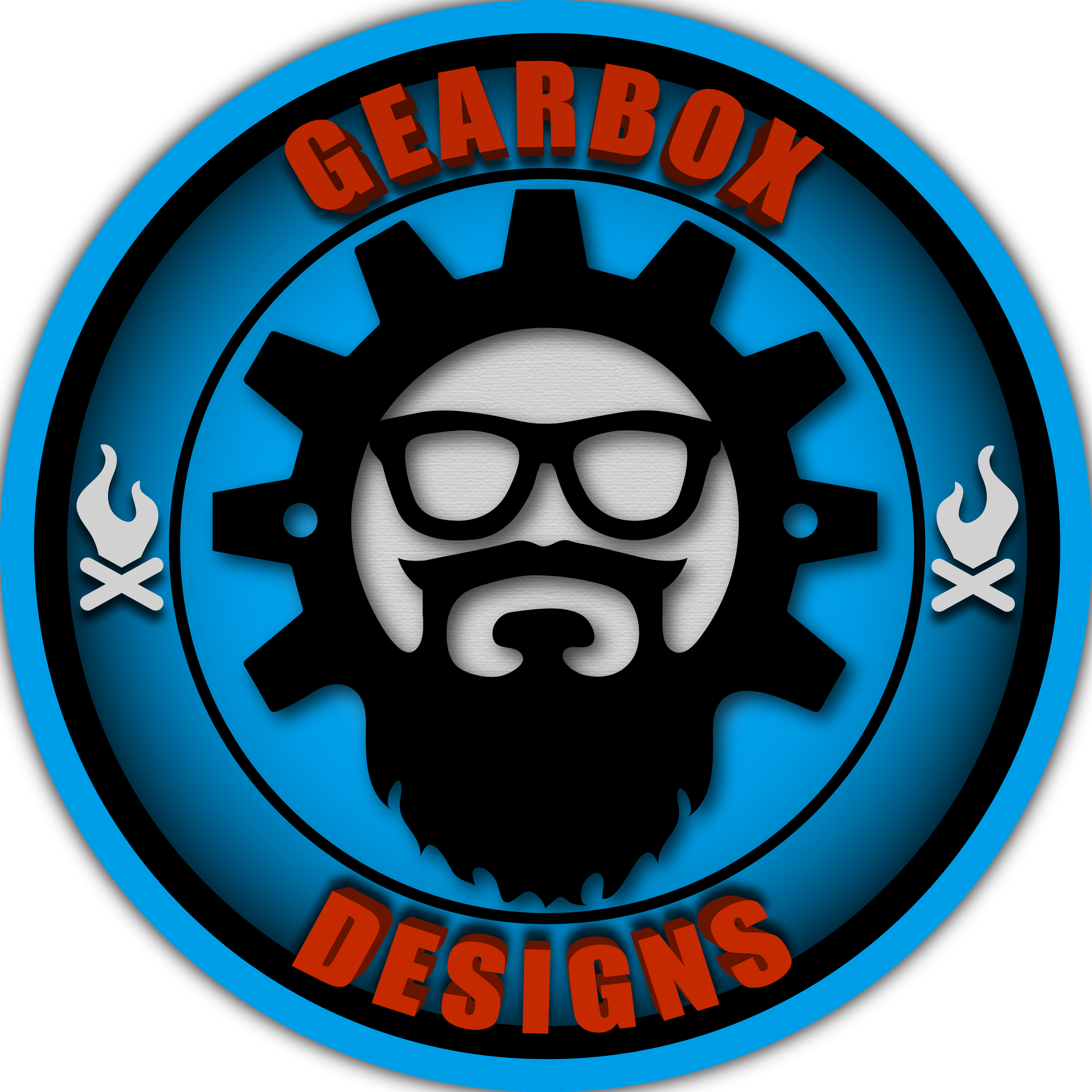 gearboxdesigns