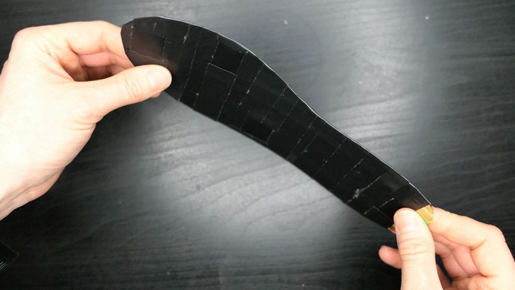 Insulate the Bottom Layer