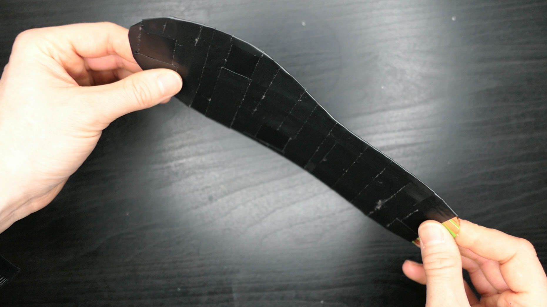 Wearable Smart Sensing Insole : 13 Steps (with Pictures) - Instructables