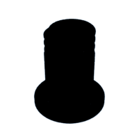 download {{ file.name }}