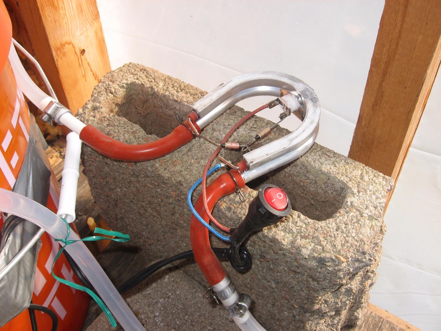 Coffee Maker Heater for Seed Starting 7 Steps (with Pictures