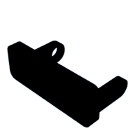 download {{ file.name }}