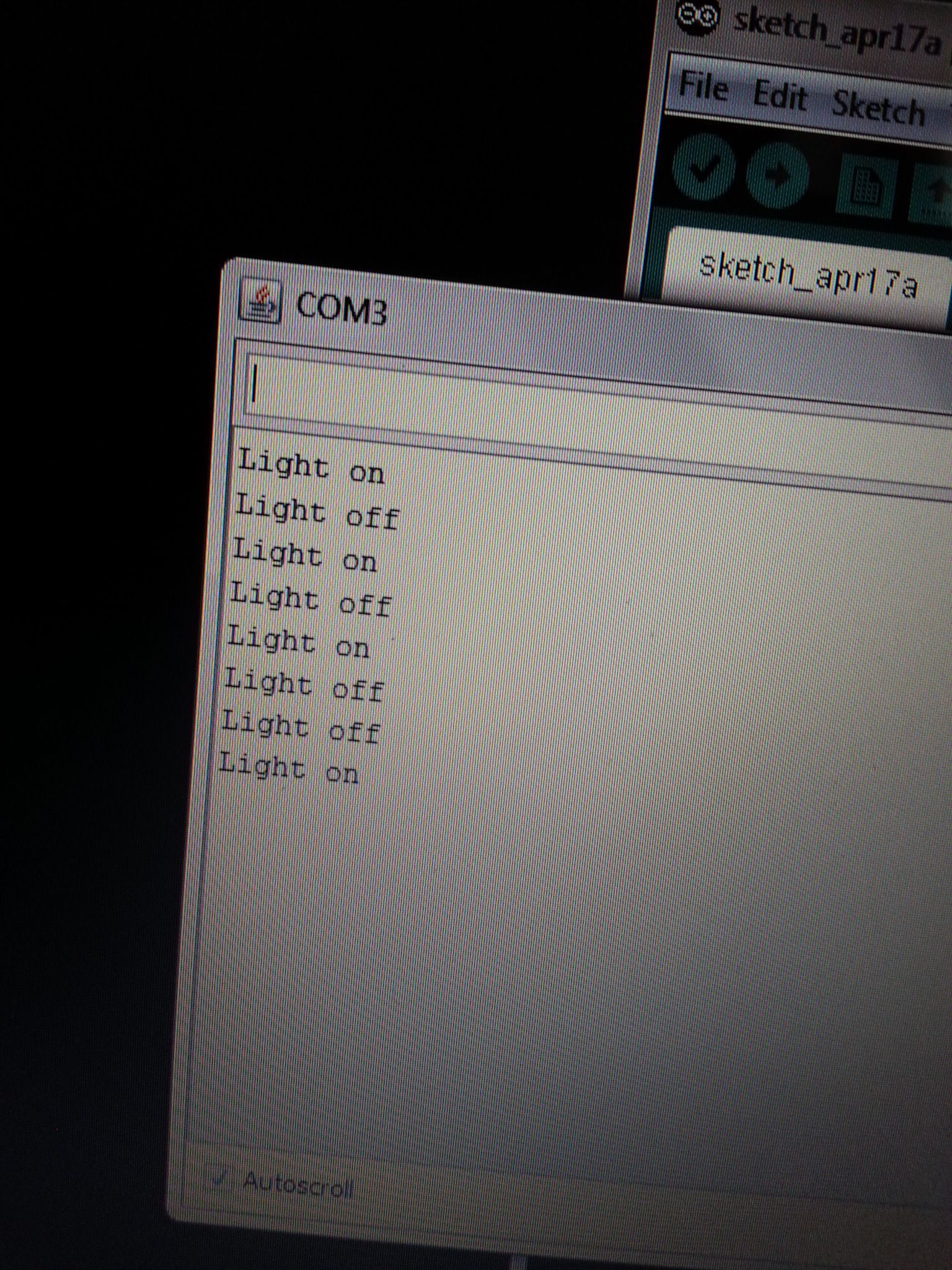 How to Make a Computer Controlled Ac Outlet : 11 Steps - Instructables