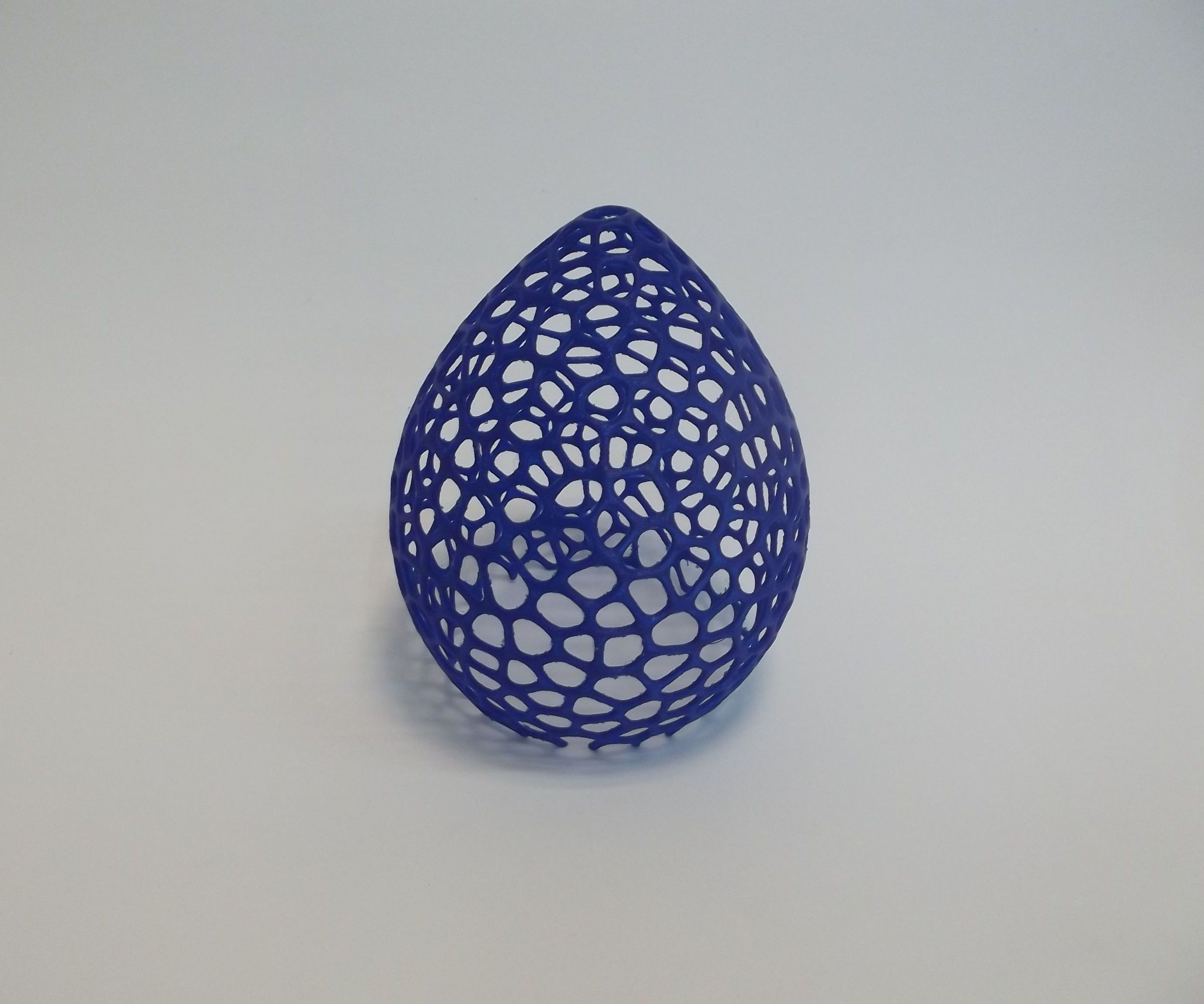 Laser cut infinity wall for model photography