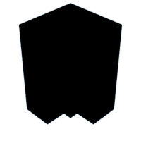 download {{ file.name }}