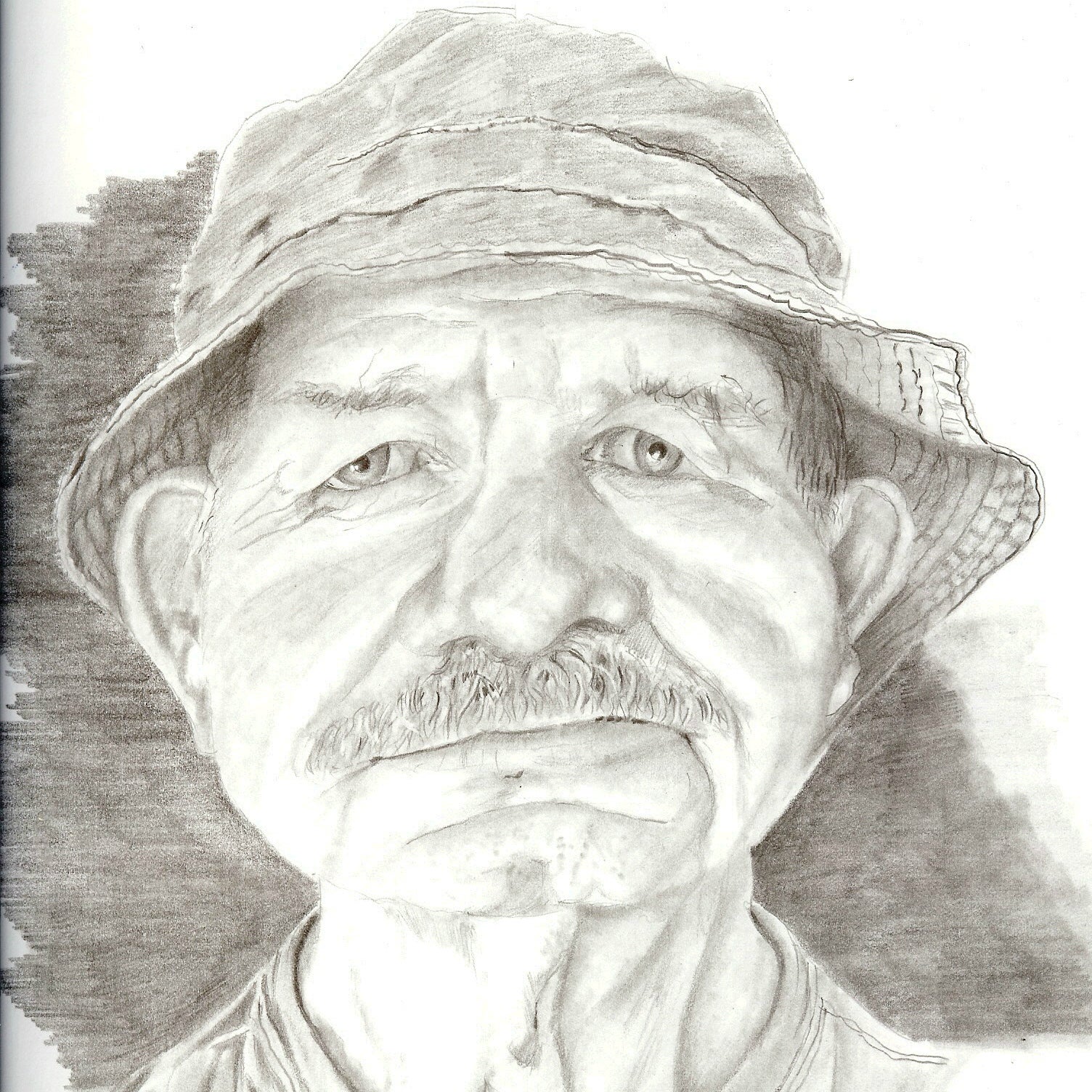 Collection Cover Image: Author Spotlight: Creativeman