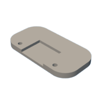 download {{ file.name }}