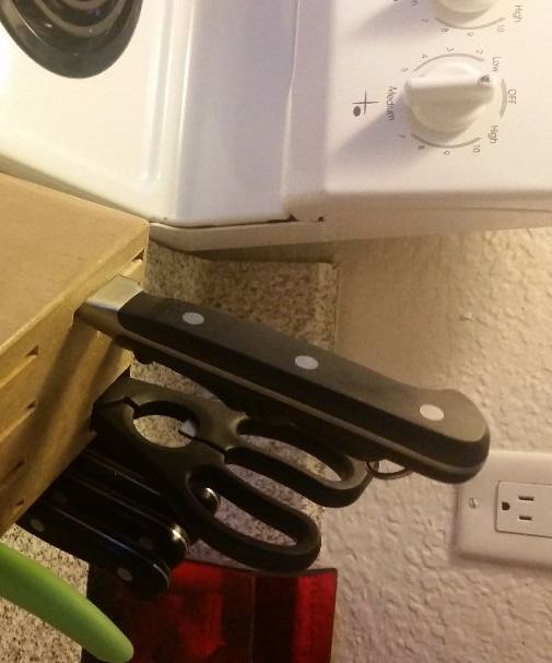 Easy Tablet / IPad Stand