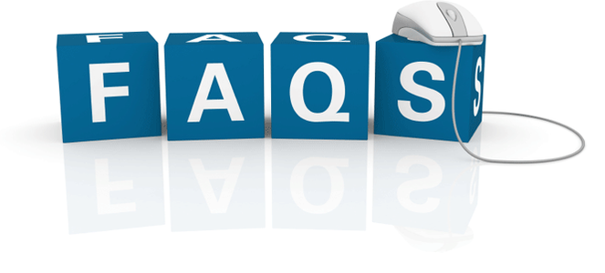 FAQs
