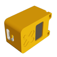 download {{ file.name }}