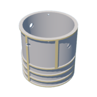 download {{ file.name }}