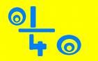 Multiplying Fractions