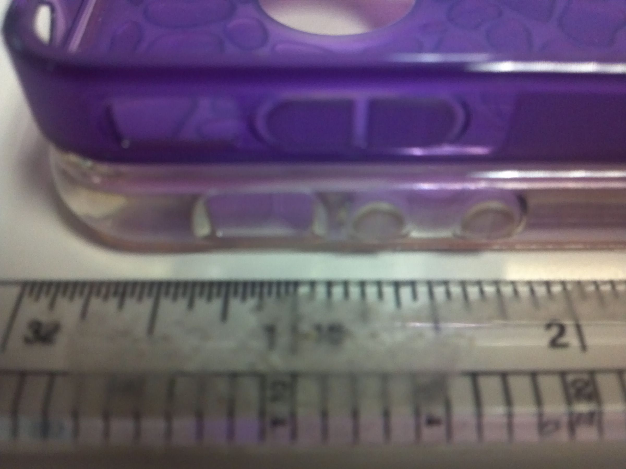 Android and IPhone5 Sun Shade & Panoramic Camera Revolving Stand. I