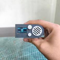 Device Angle 3