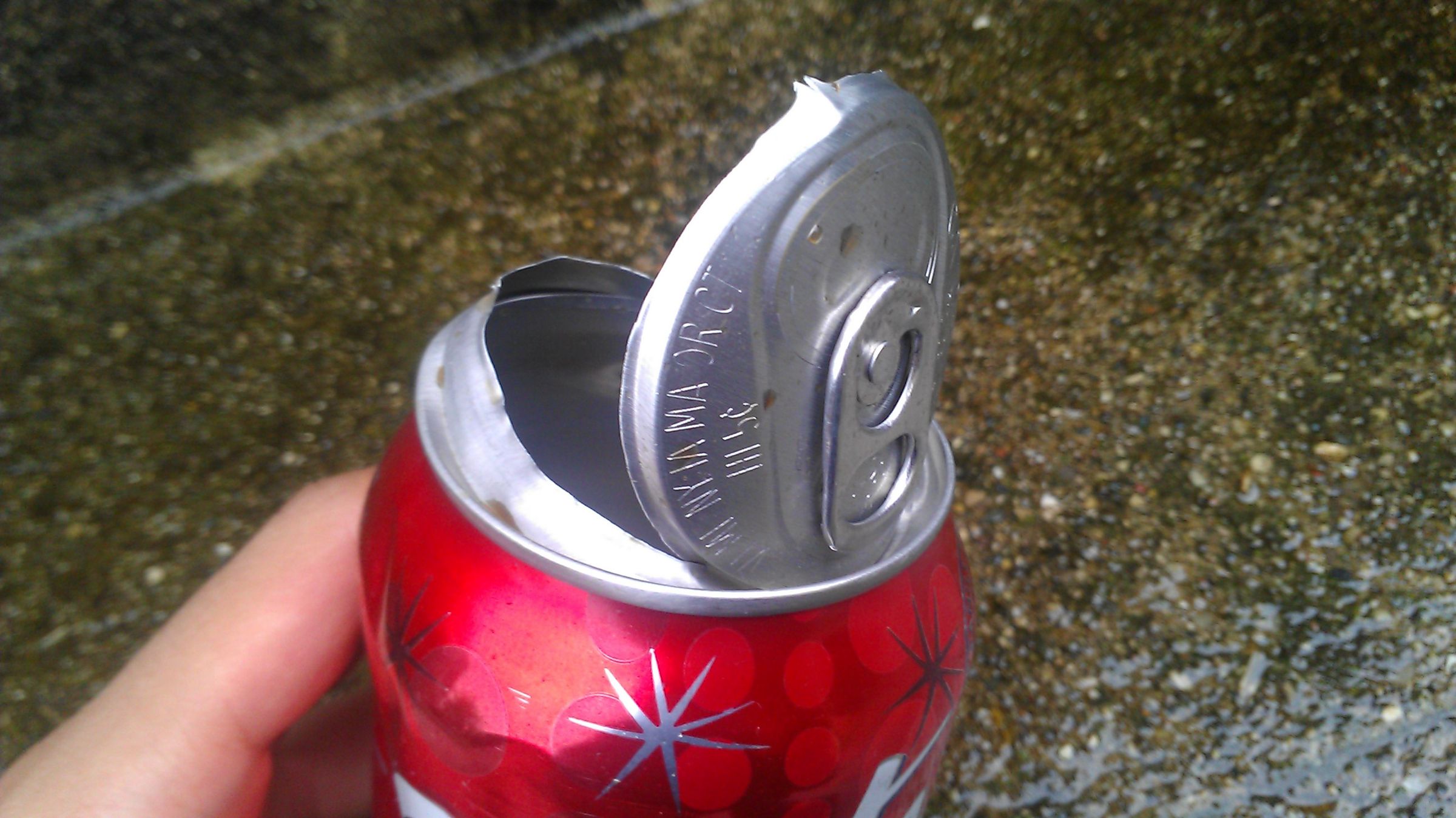 How to Make Soda POP!!! -Two Classic Methods : 11 Steps - Instructables