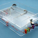 The Don't-Leave-Home-Without-It Machine