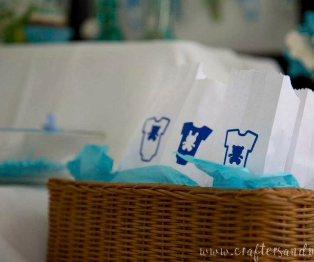 How to Save Vinyl When Using a Cutting Machine